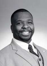 Clearly Replace Fee with Cost to Enhance Customer Value