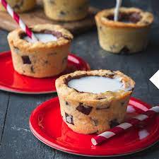 Diese rezepte lieben alle kinder, von minipizzen über kaiserschmarrn bis zu eis am stiel. Spass Am Kochen Und Backen Mit Kindern