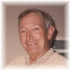 Obituary information for John O. Stegall