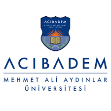 Jun 20, 2021 · seri üretim hattından çıkan ilk milli güdümlü füze atmaca'nın test atışının yapıldığı tcg kınalıada için özel olarak hazırlanan amblem, içinde barındırdığı birçok. Universitelerimiz