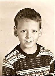 Paul "Bennie" Benjamin Norman Obituary July 13, 2020