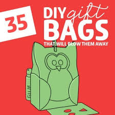 This is the perfect anniversary gift for parents who love cooking and enjoy practical gifts. 21 Homemade Gifts For Parents That Kids Can Make Dodo Burd