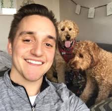 Kids need to be represented in the literature in our classroom!