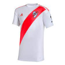 Codere signs on as an official river plate sponsor. River Plate Jersey 2020 Jersey On Sale