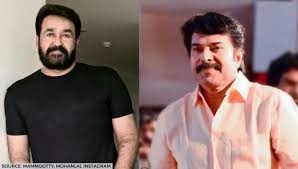 What is the phone number or email id of mammootty? Mammootty S Pic With Mohanlal Takes The Internet By Storm Fans Call It Pic Of The Day