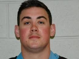 Services Set For Officer Killed In I-55 Crash