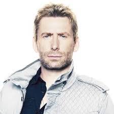 Robert Tutton's Instagram, Twitter & Facebook