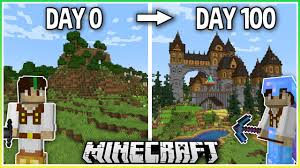 Jan 01, 2021 · i know a lot of you are waiting for the follow up build to the underground kingdom, the underwater kingdom. Download Minecraft Build 3gp Mp4 Mp3 Flv Webm Pc Mkv Irokotv Ibakatv Soundcloud