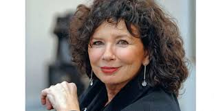 Qui est vraiment Michèle Hirsch ?