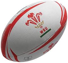 File in ai, eps formats. Gilbert Rugby Ball Multicolor Buy Online At Best Price In Uae Amazon Ae