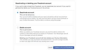 Check spelling or type a new query. How To Delete Facebook Account In 2021 Permanently And Immediately Gamerevolution