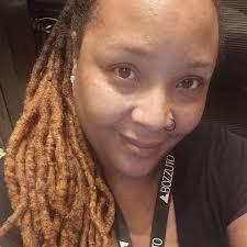 Which song is better, The Temptations' Stay or My Girl?