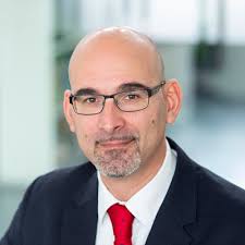 changes #endofanera #growth