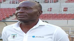 Baroka fc live score (and video online live stream*), team roster with season schedule and results. Baroka Fc Parts Ways With Coach Nyirenda Sabc News Breaking News Special Reports World Business Sport Coverage Of All South African Current Events Africa S News Leader