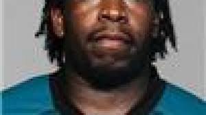 Stockar McDougle: Player News