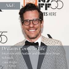 The Sewanee Purple (@sewaneepurple) • Instagram photos and videos