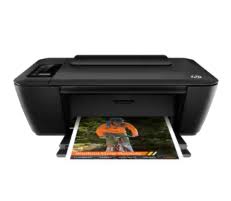 Sélectionnez dans la liste de pilote requis pour le. Hp Deskjet 2545 Driver Software Printer Download