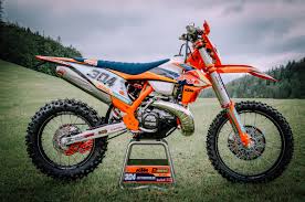 Our success in racing is reflected in the uncompromising des. Gallery Ktm Wess Bikes Of 2020
