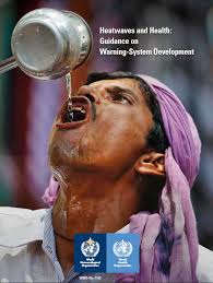 Samuel J. Boynton (@BoyntonSamuel)