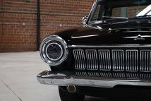 Image result for Onyx 1963 Dart