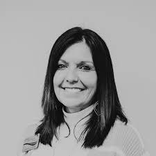 Lorraine Edwards Email & Phone Number