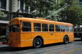 Αποτέλεσμα εικόνας για τρολευ πατήσια