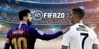We did not find results for: Fifa 20 Mod Download Apk Obb Data For Android Offline Free