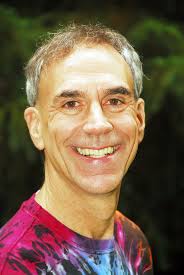 Dean Petrich's Biography