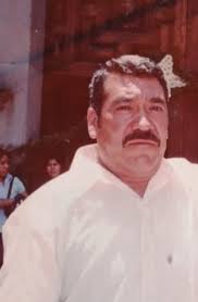 Fernando Sotelo González