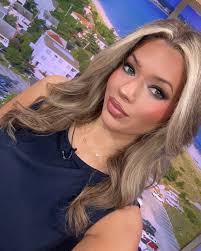 Coast TV Celebrates Halloween with Fun Flashback