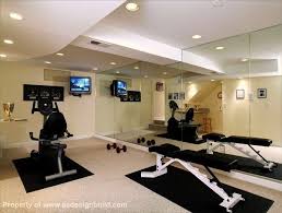 You have to keep in mind that a healthy lifestyle can be fun and exciting. Www Aadesignbuild Com A A Design Build Remodeling Finished Basement With Home Theater Bar And Master Bathroom Chevy Chase Bethesda Germantown Exersise Ro Workout Room Home Gym Room At Home Basement Workout Room