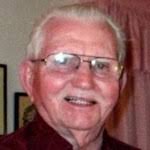 Clyde Porter Obituary