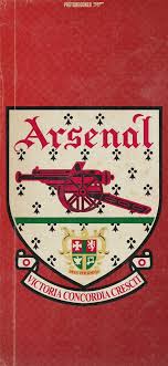 Find the best arsenal logo wallpaper on wallpapertag. Pastorgooner On Twitter Wallpaper Early 1990s Arsenal Crest