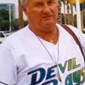 Duffett Family Obituaries