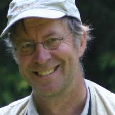 David Kever's Instagram, Twitter & Facebook