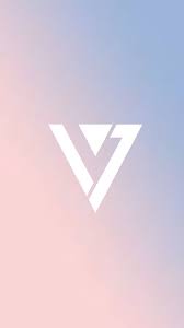Rose Quartz And Serenity Wallpaper By Ldbgclb Seventeen Wallpapers Seventeen Album Kpop Wallpaper Blackpink rose ringtones and wallpapers. rose quartz and serenity wallpaper by