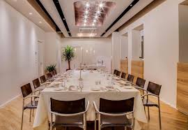 Venice hosts many events throughout the year, attracting visitors from all over the world. Hotel In Venezia Mestre Bw Plus Hotel Bologna Venezia Mestre