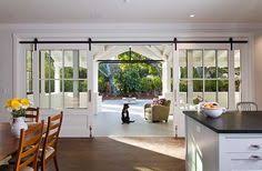 Check spelling or type a new query. 93 Best Farmhouse Doors Ideas Farmhouse Doors Doors House Design