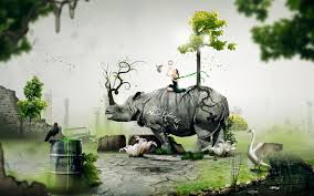 Enjoy and share your favorite beautiful hd wallpapers and background images. Surreal Desktop Wallpapers Top Free Surreal Desktop Backgrounds Wallpaperaccess