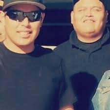 Stream 2014 Summer Conventions by janis.