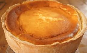 La Tarte Au Fromage Blanc De Lorraine Ou Tarte Au Me Gin Ou Tarte Au Maugin Est Une Tarte Au Fromage Blan En 2020 Tarte Au Fromage Tarte Au Fromage Blanc Fromage