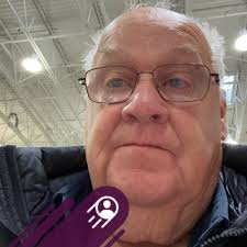 Is there a fire in Grenville Quebec?