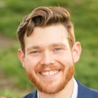 60+ "Ledonne" profiles