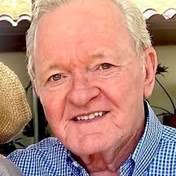 Shiels Family Obituaries