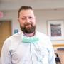 Profile Picture of In recognition of September's... - Northern Light Health | Facebook (@facebook.com) on Google