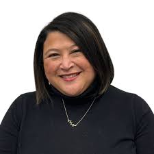 Southington Community Theatre (@southingtoncommunitytheatre) · Instagram  照片和Reels