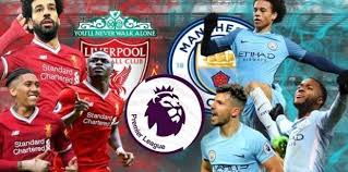 Puan durumunu, genel, ev/deplasman puan durumunu ve form durumunu (son 5 maç) premier league 2020/2021 puan durumu üzerinde görün. Premier Lig De Sampiyonluk Maclari Ne Zaman Manchester City Ve Liverpool Mucadelesinde Sona Gelindi Guncel Puan Durumu Turkiye Nin Sosyal Haber Sitesi Haberx Sosyal Network