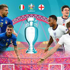 Italy went ahead first, when from a short corner, andrea pirlo dummied marco verratti's pass, and claudio marchisio scored. Buuoxsbu7hlk0m