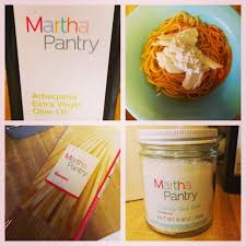 Martha Pantry Products Google Search Martha Ice Cream Talenti Ice Cream
