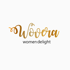 Clothing brand symbols and names. Best Clothing Logo Design In Clothing Logo Design Collection Clothing Logo Design Clothing Logo Clothing Brand Logos